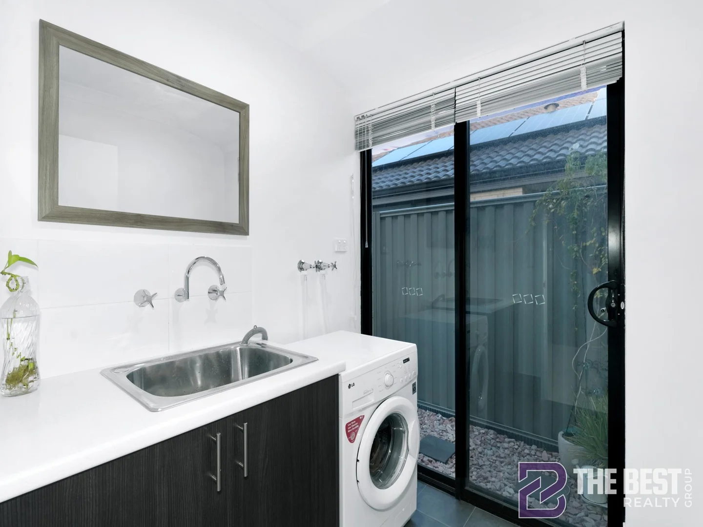 Additional image 20 of 51 Fernleaf Loop, Piara Waters WA 6112