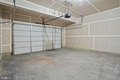 Additional image 40 of 80 Catalpa Dr, North East, MD, 21901