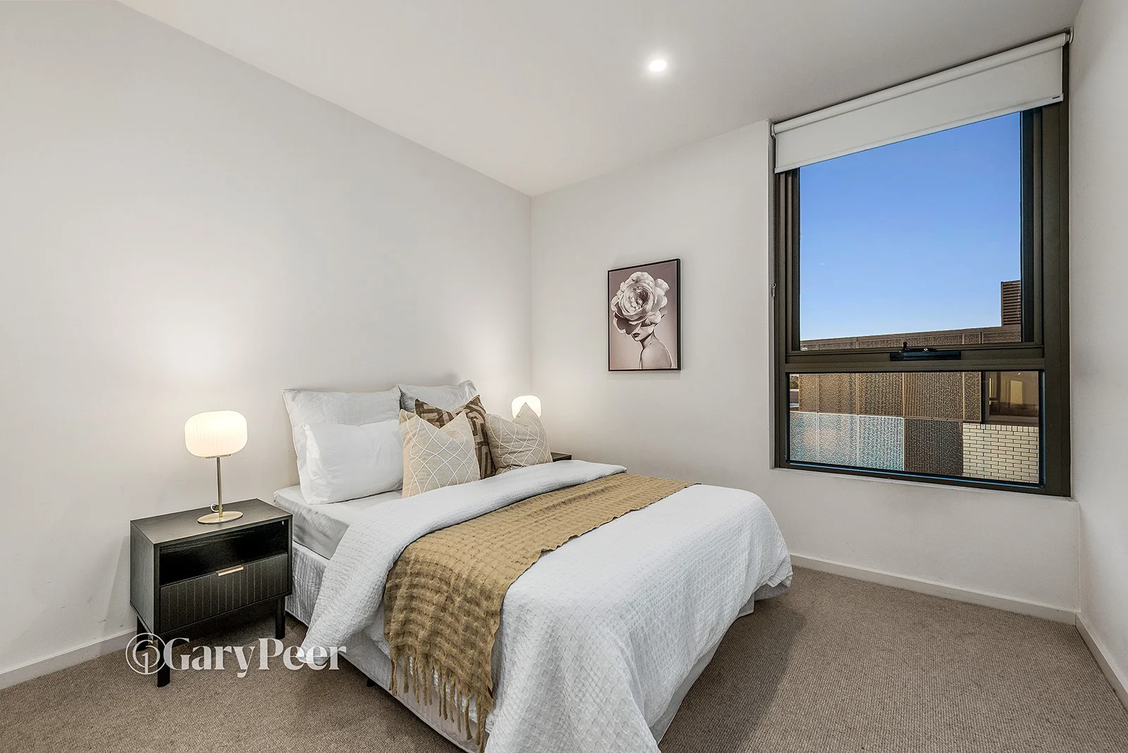 Additional image 6 of 410/10 Station Street, Caulfield North VIC 3161