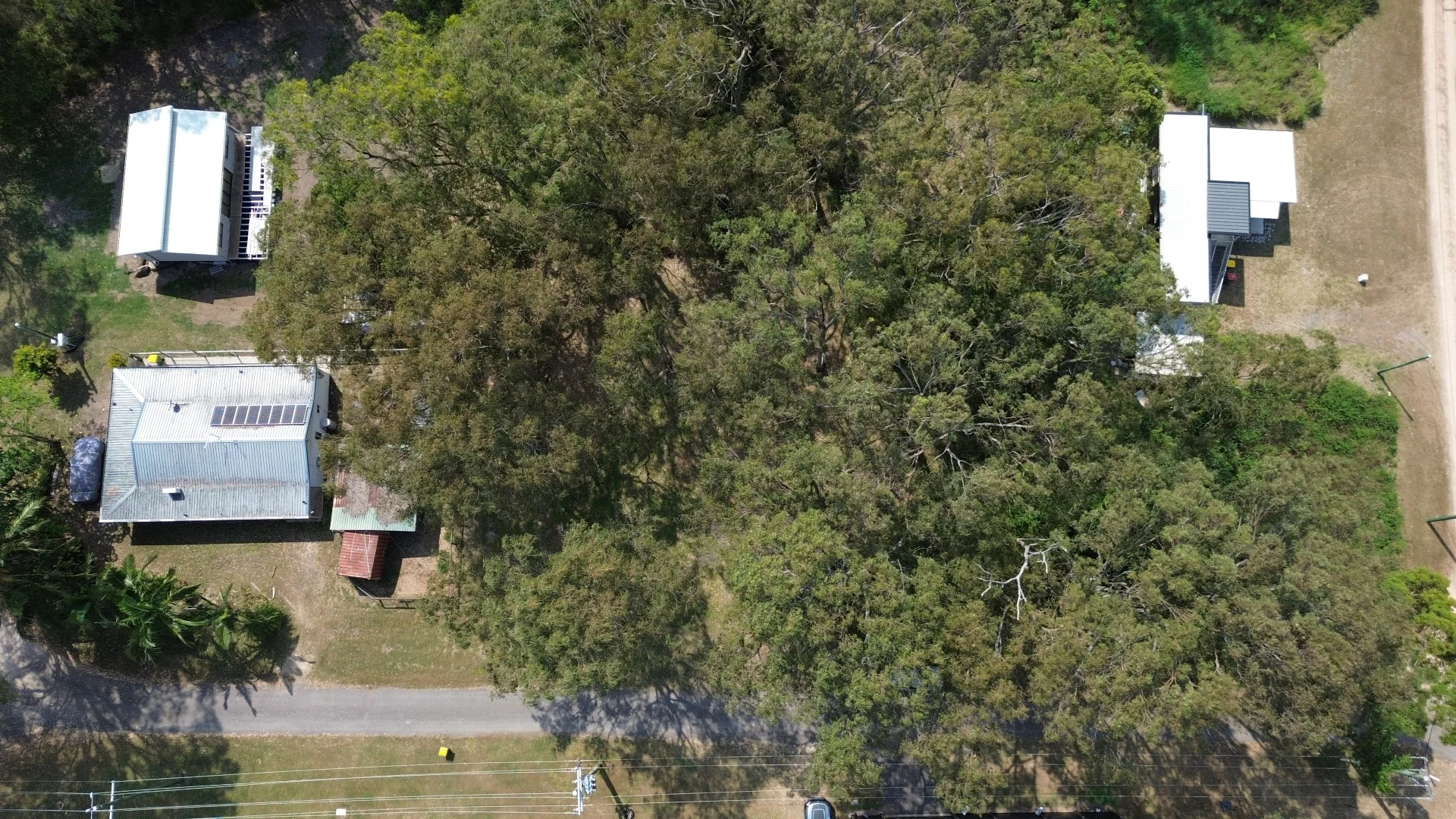 Additional image 8 of 3 Wattle Street, Russell Island QLD 4184