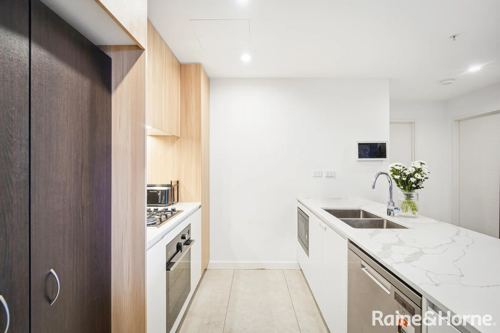 Additional image 4 of 504/228 Pitt Street, Merrylands NSW 2160