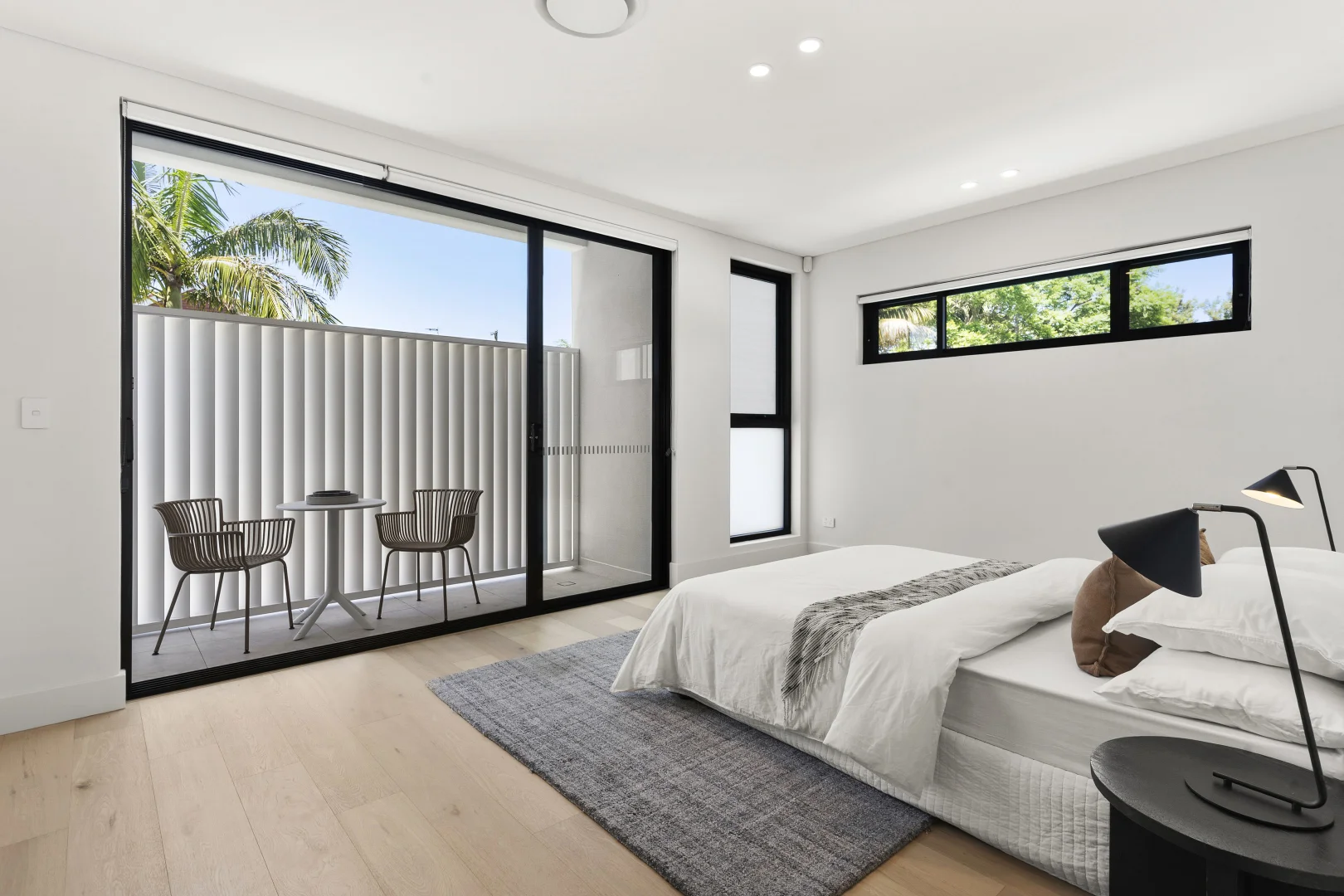 Additional image 20 of 4b Rocklea Crescent, Sylvania NSW 2224