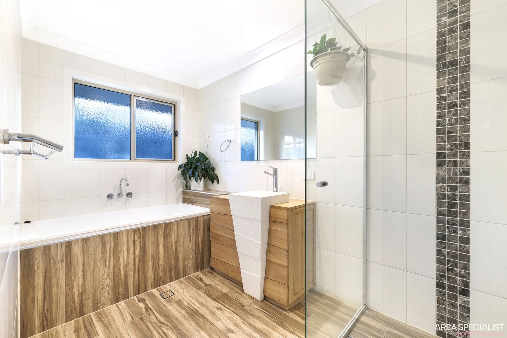 Additional image 13 of 10 Ramsay Place, Upper Coomera QLD 4209