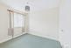 Additional image 11 of Osprey Drive, The Willows, Torquay