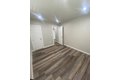 Additional image 18 of 1350 S Washington St, Kennewick, WA, 99337