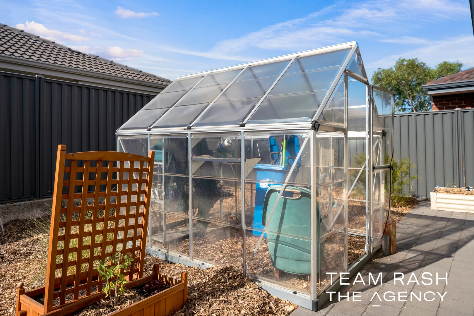 Additional image 28 of 6 Sirocco Promenade, Dayton WA 6055