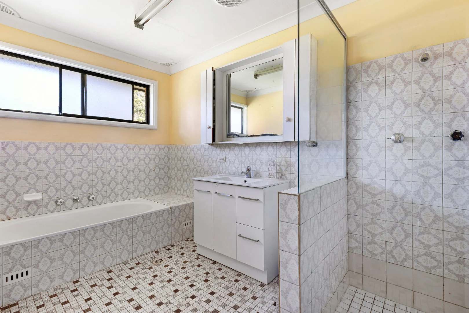 Additional image 5 of 140-160 Nutt Road, Londonderry NSW 2753