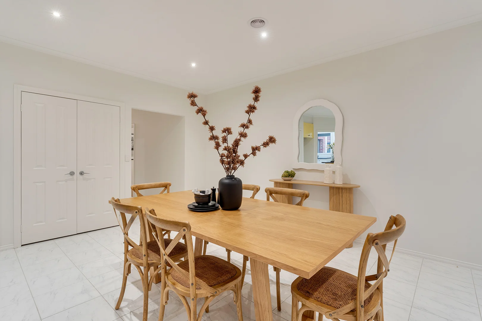 Additional image 4 of 8 Poole Street, Craigieburn VIC 3064