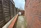 Additional image 17 of Woodbridge Close, Worcester, Worcestershire