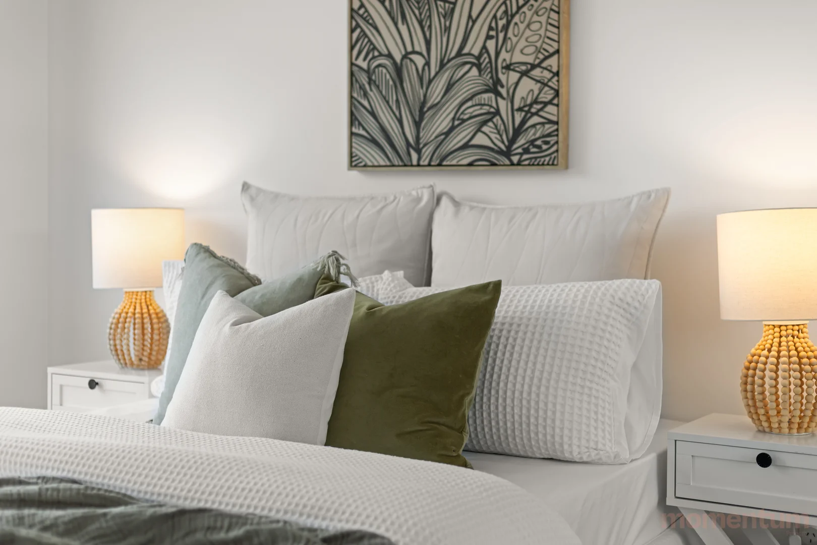 Additional image 16 of 10B Harold White Avenue, Coombs ACT 2611