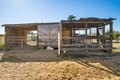 Additional image 21 of 5111 Todd Rd, Sebastopol, CA, 95472