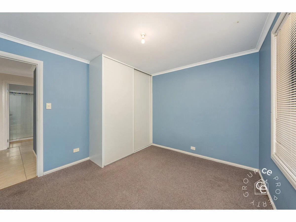 Additional image 15 of 38 MacDonnell Terrace, Springton SA 5235