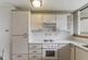 Additional image 16 of 28 9 Dumbiedykes Road, Edinburgh, EH8