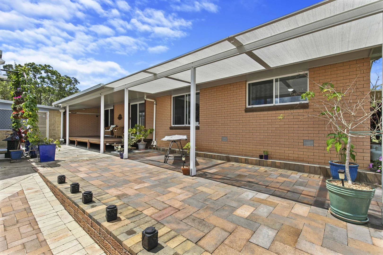 Additional image 42 of 3261 Maryborough - Hervey Bay Rd, Nikenbah QLD 4655