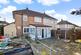Additional image 14 of Summerfield Place, Leeds, West Yorkshire