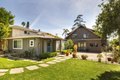 Additional image 27 of 111 E Pedregosa St, Santa Barbara, CA, 93101