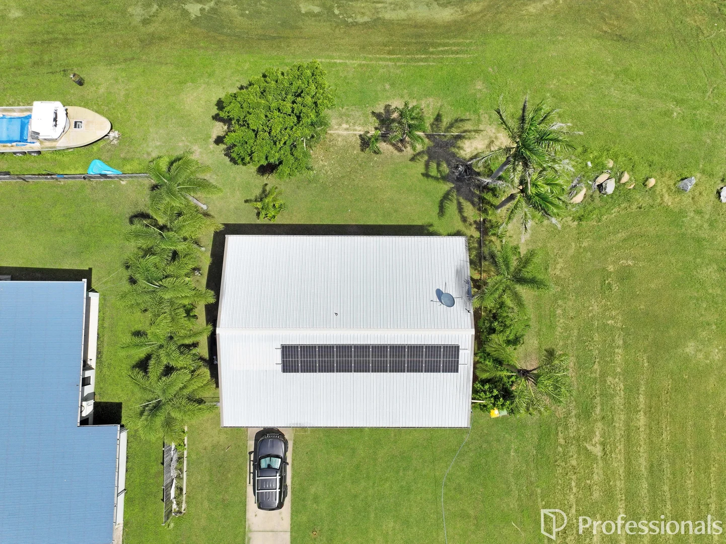 Additional image 20 of 43 Dalrymple Street, Bowen QLD 4805