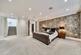 Additional image 17 of Sundridge Avenue, Bromley