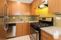 3709 N Wilton Ave Unit G0, Chicago, IL, 60613