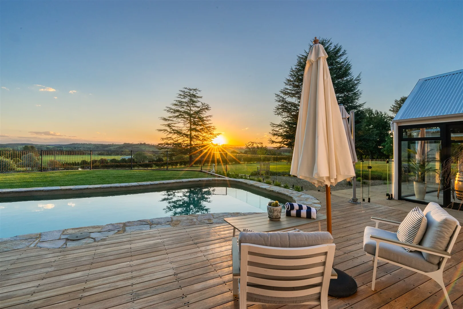 Additional image 2 of 545 Inverary Road, Paddys River NSW 2577