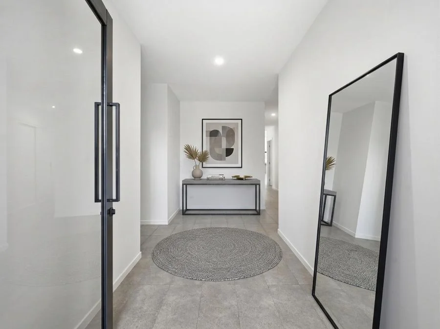 Additional image 2 of 16 Rovere Drive, Coffs Harbour NSW 2450