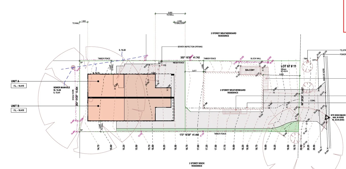 Additional image 2 of 11 Nerang Broadbeach Road, Nerang QLD 4211