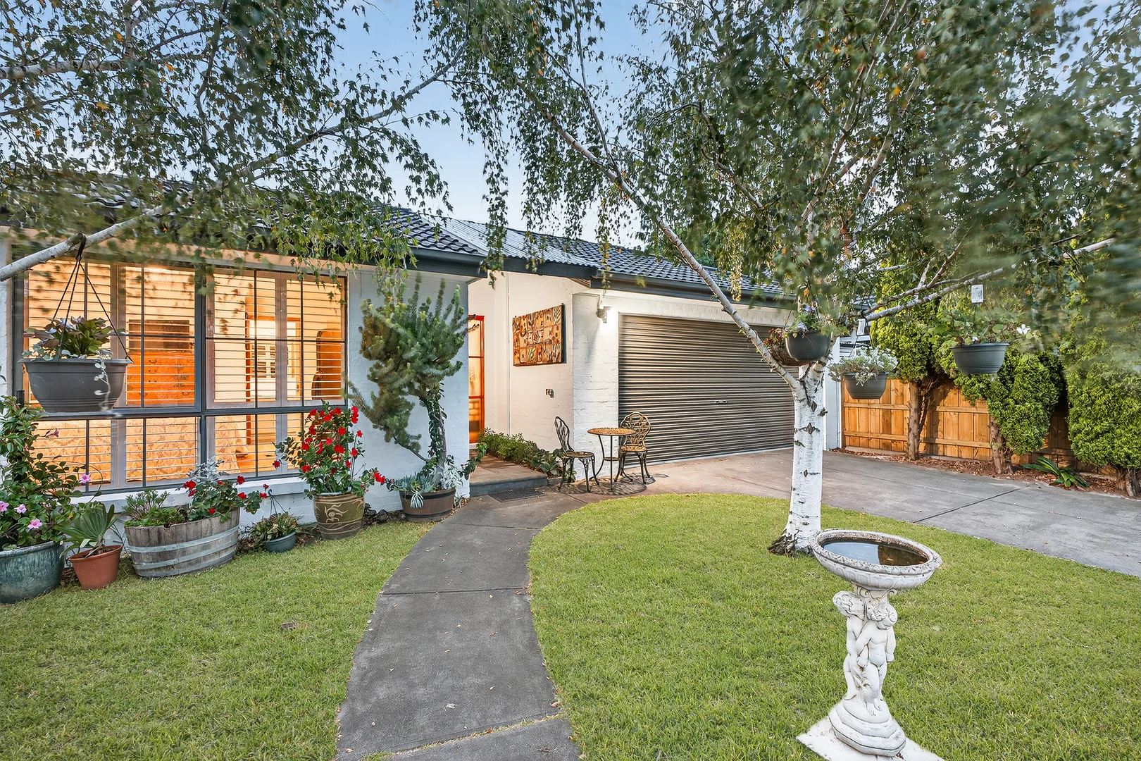 Additional image 9 of 27A Kingston Street, Hampton VIC 3188