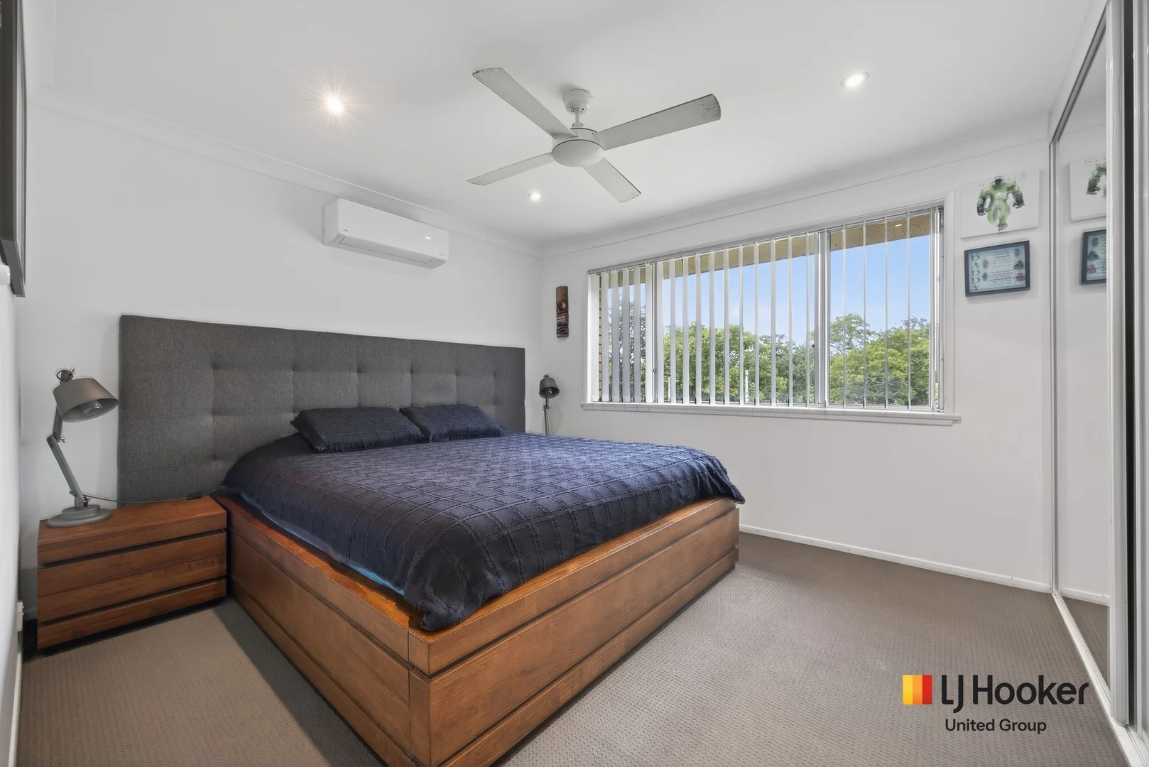 Additional image 10 of 1 Alwyn Avenue, Wallacia NSW 2745