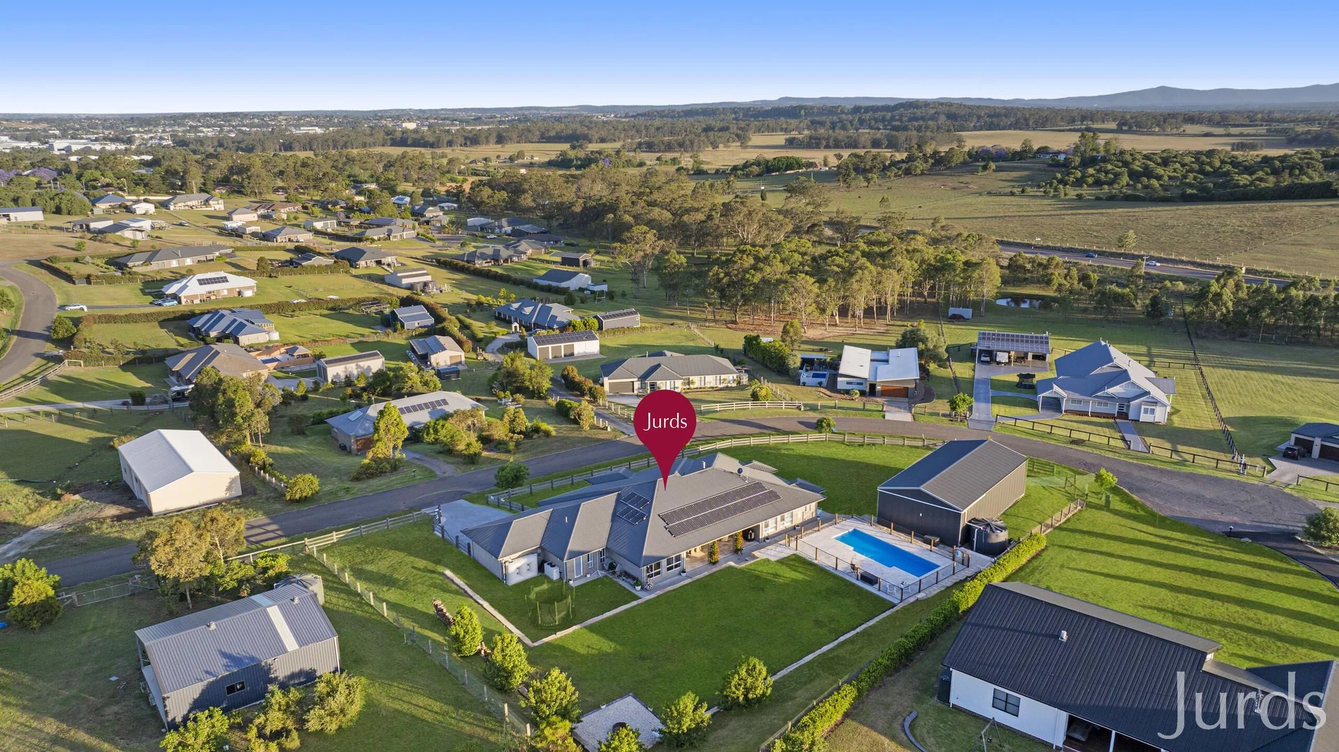Additional image 31 of 6 Orlando Close, Windella NSW 2320