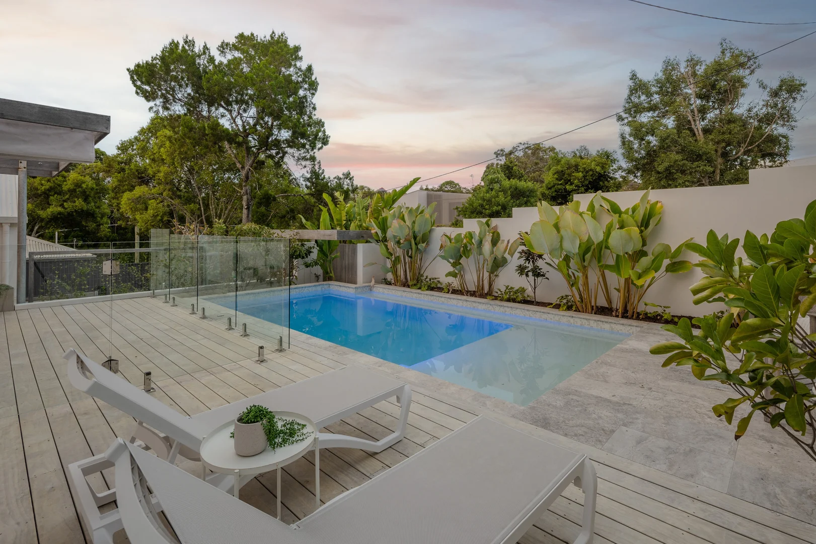 Additional image 6 of 21 Safari Street, Noosa Heads QLD 4567