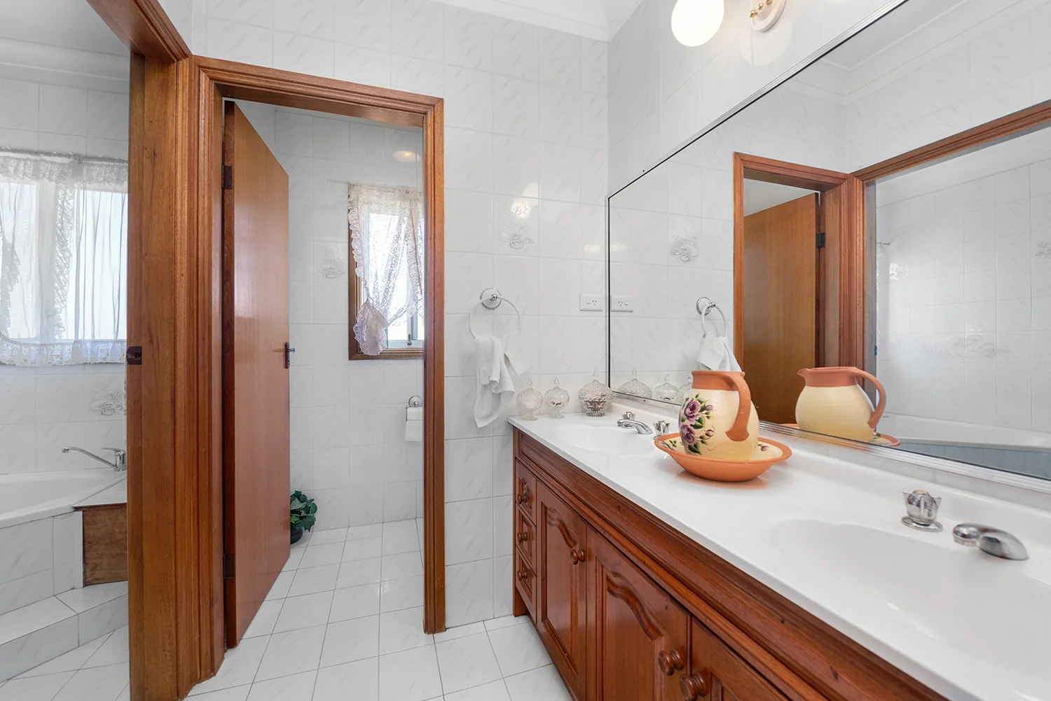 Additional image 13 of 1279 Elizabeth Drive, Mount Vernon NSW 2178