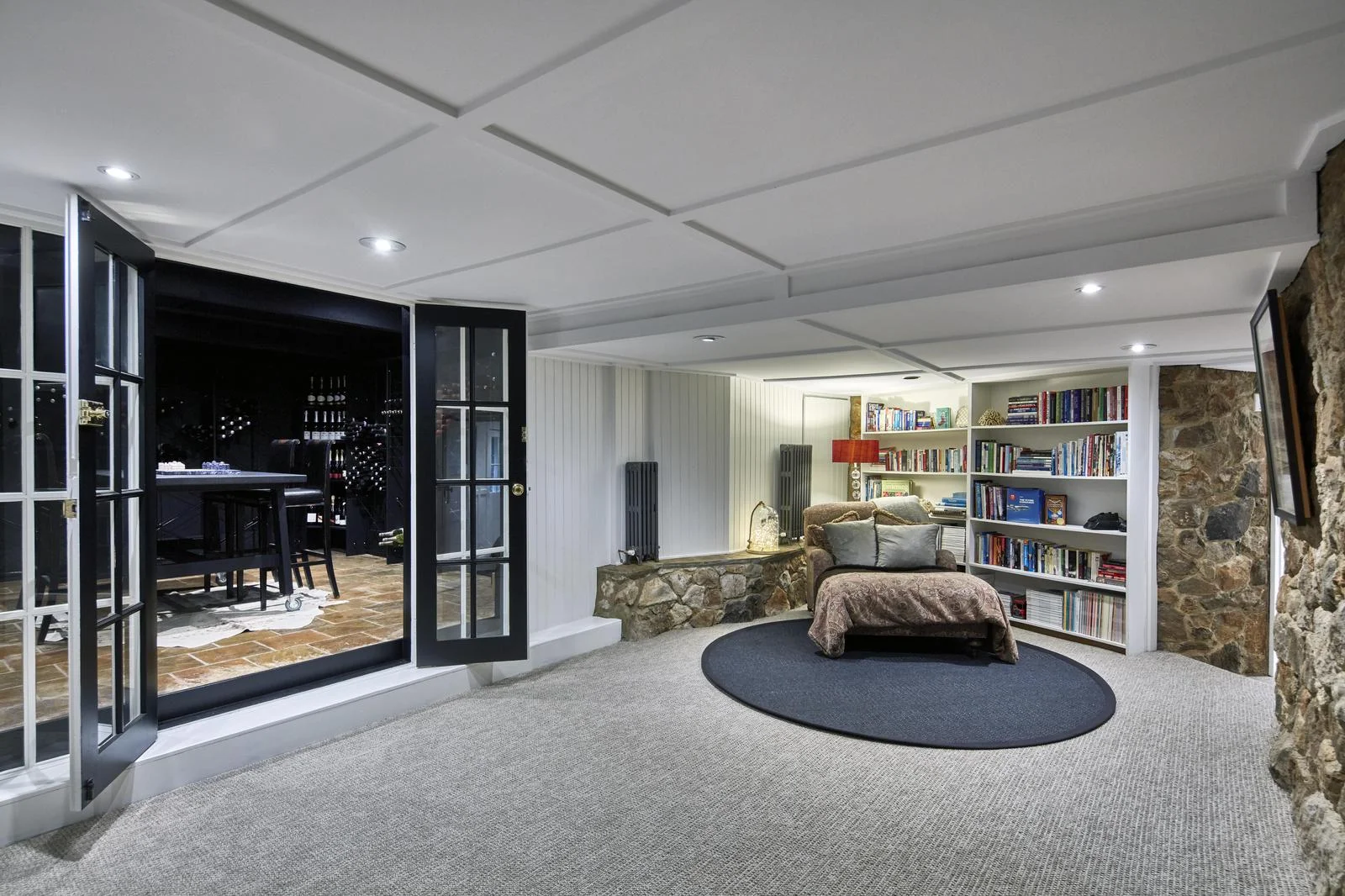 Additional image 14 of 767 Mount Macedon Road, Mount Macedon VIC 3441