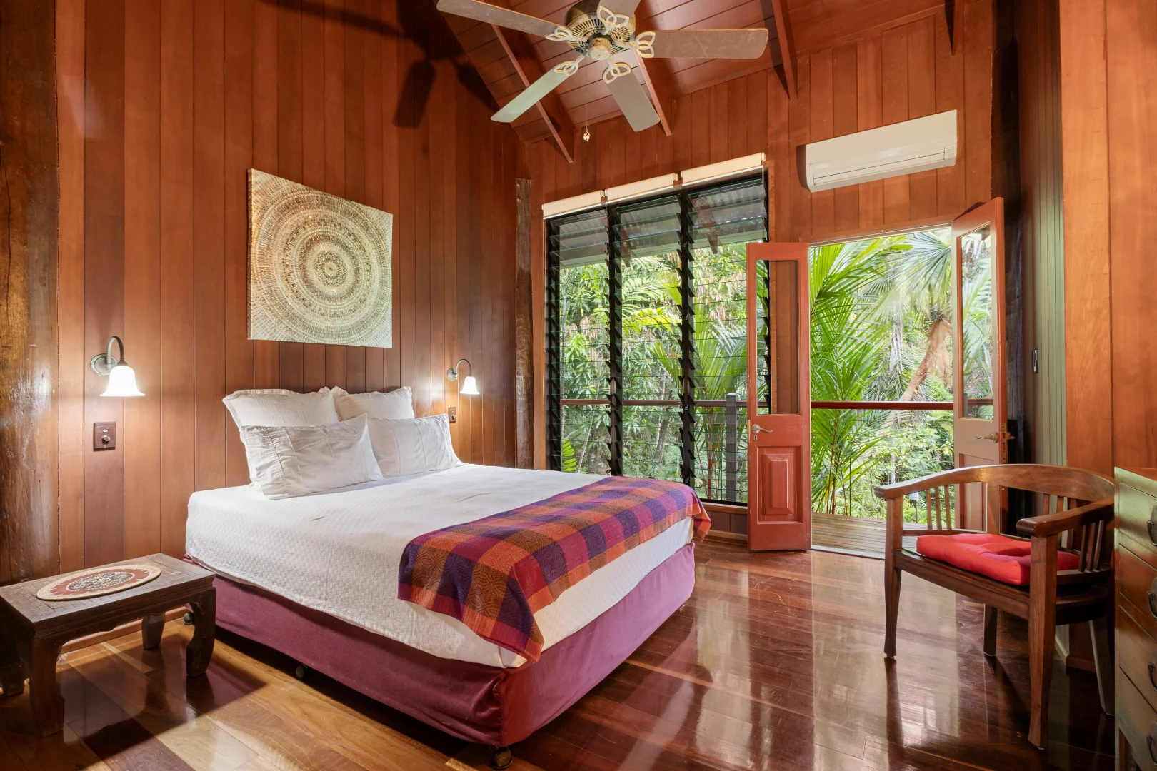 Additional image 12 of 1387 Mossman Daintree Road, Rocky Point QLD 4873