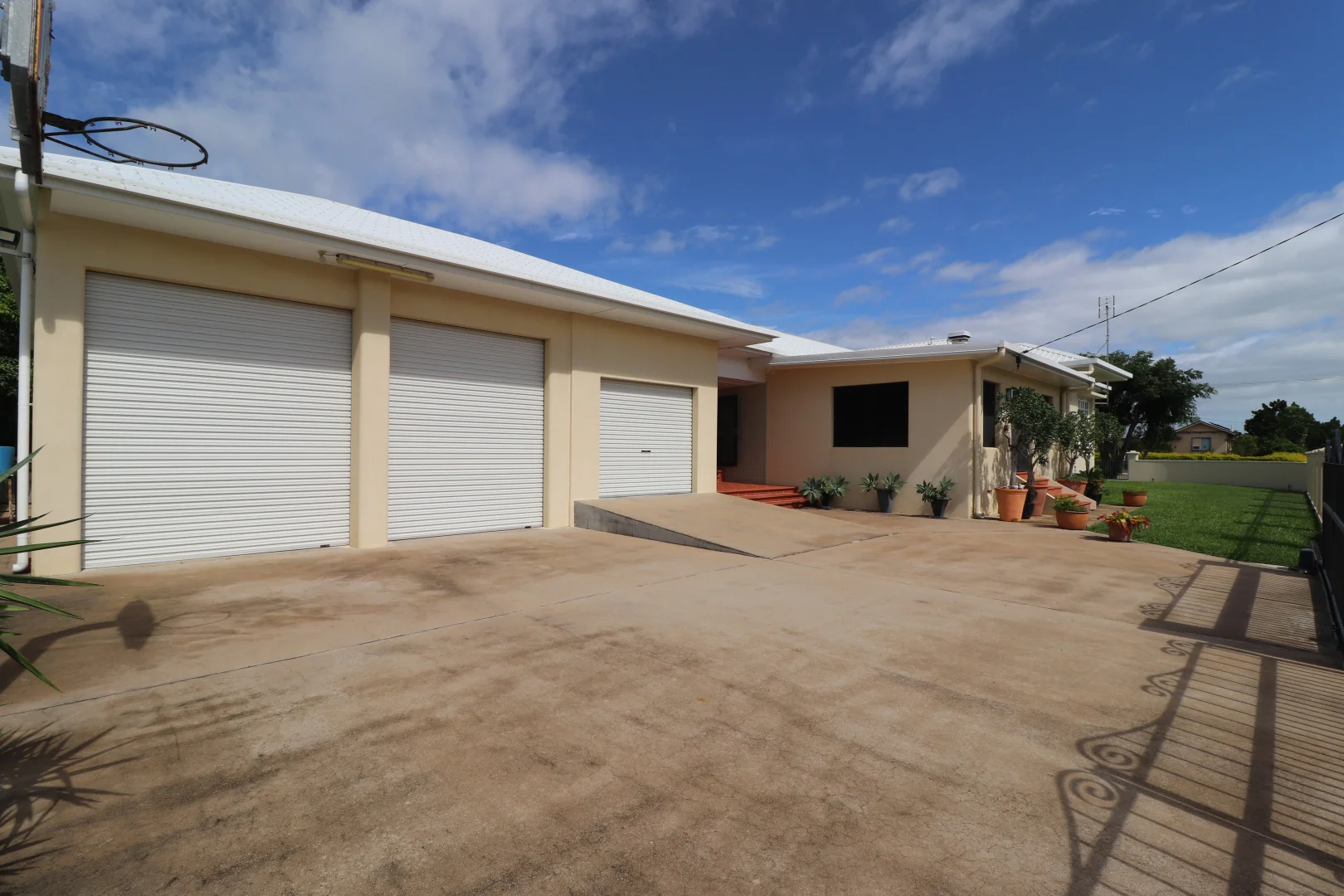 Additional image 17 of 11 Fourth Street, Home Hill QLD 4806