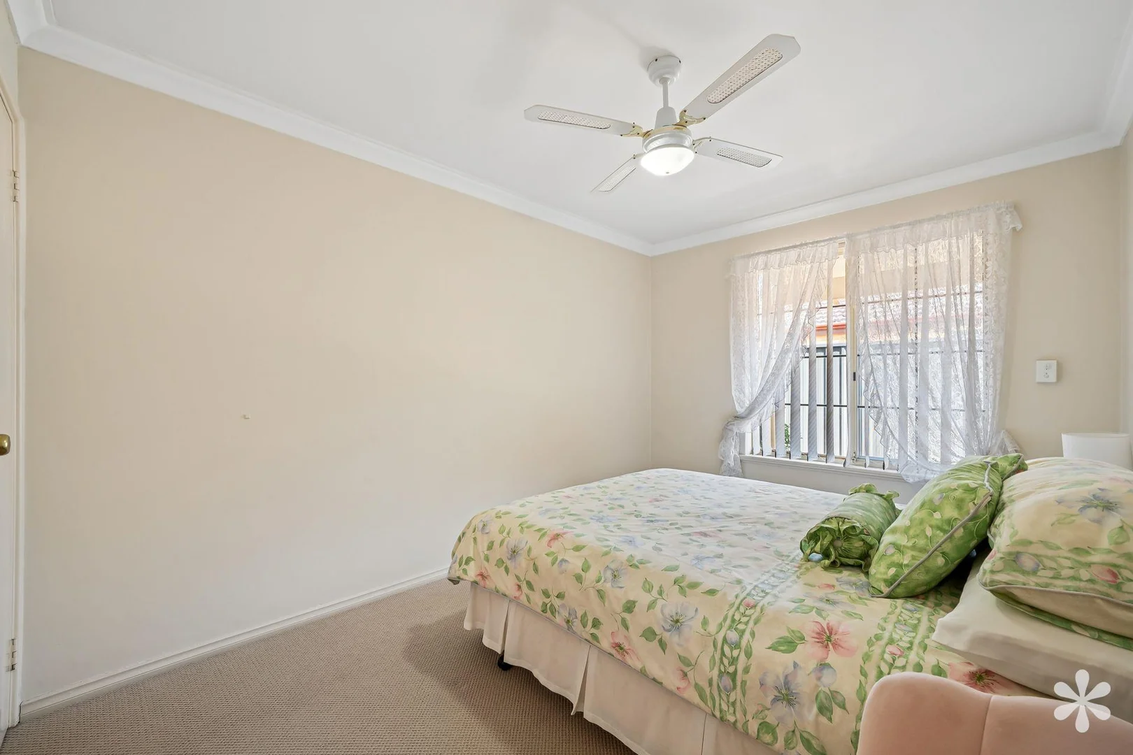 Additional image 20 of 31b Heatherlea Parkway, Leeming WA 6149