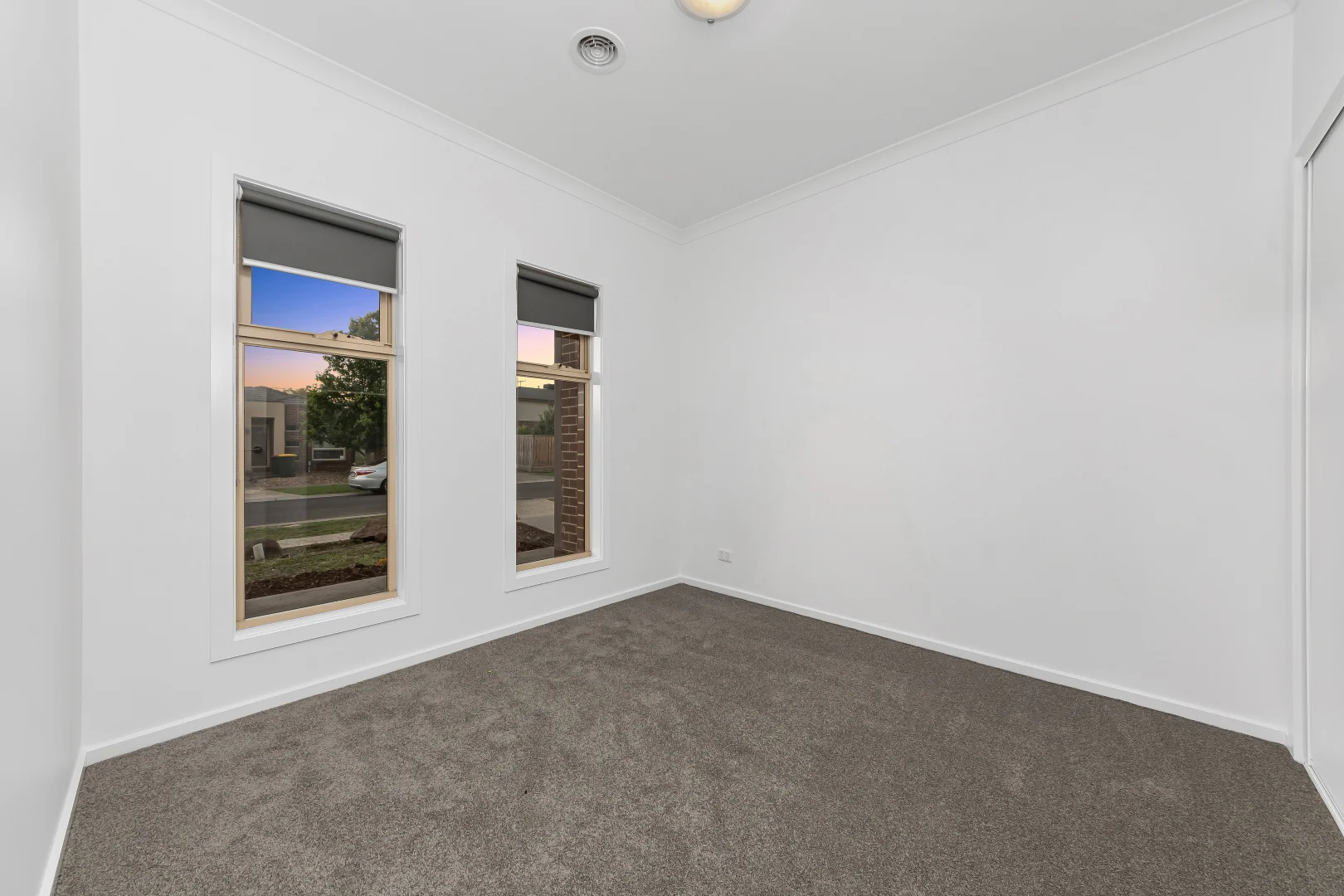 Additional image 9 of 24 Red Robin Road, Truganina VIC 3029