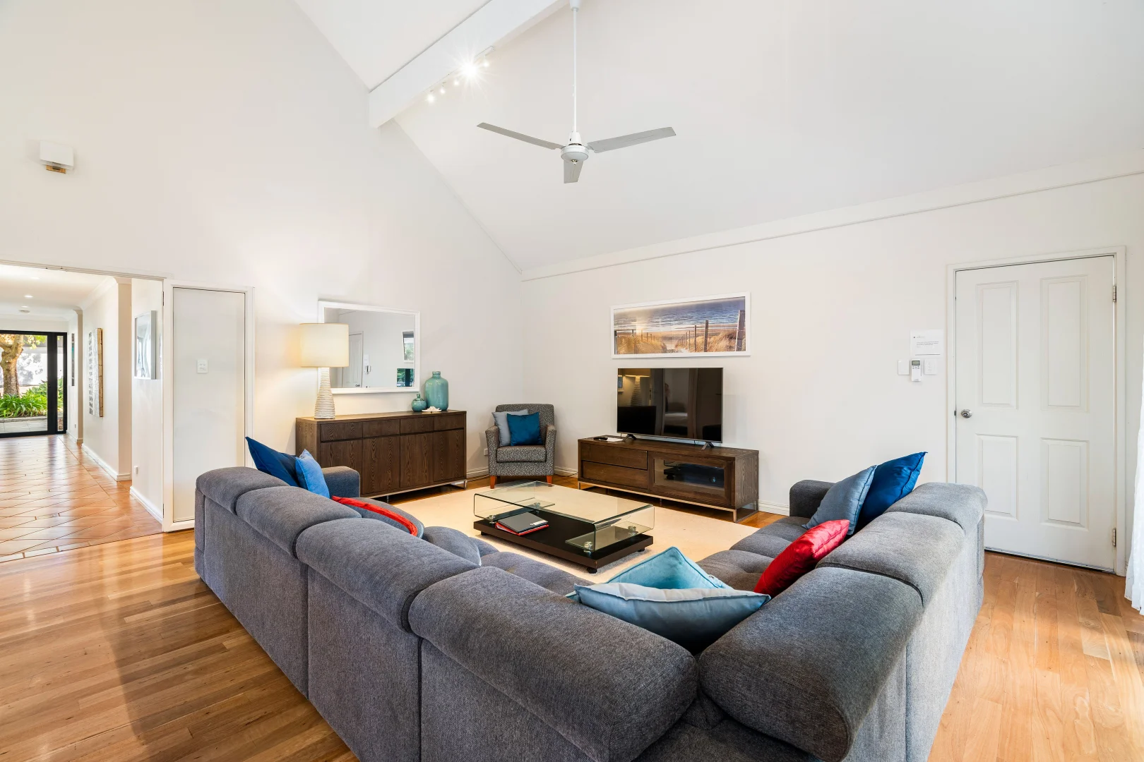 Additional image 5 of 11 Riverslea Drive, Margaret River WA 6285