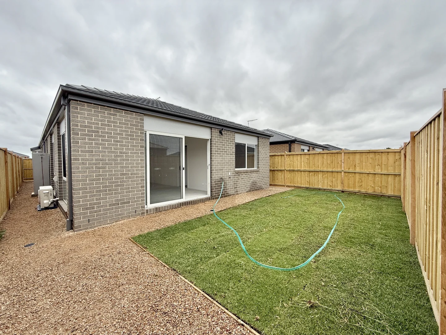 Additional image 13 of 17 Garganey Road, Armstrong Creek VIC 3217