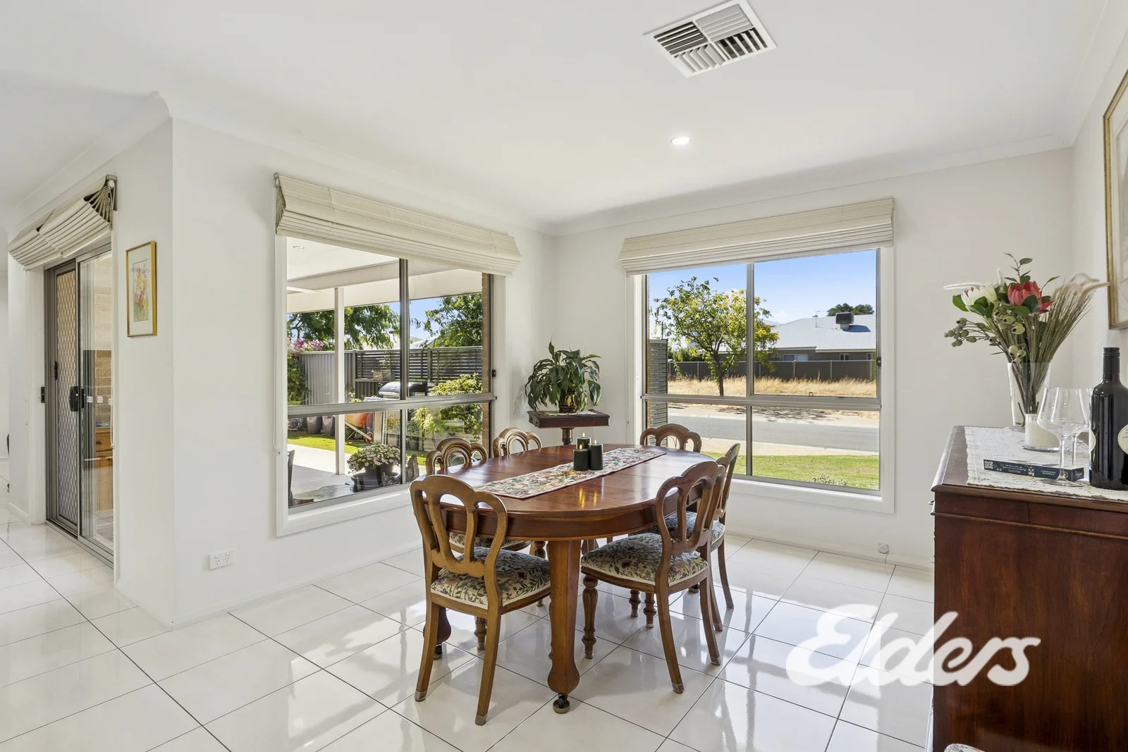 Additional image 9 of 71 Robinson Way, Yarrawonga VIC 3730