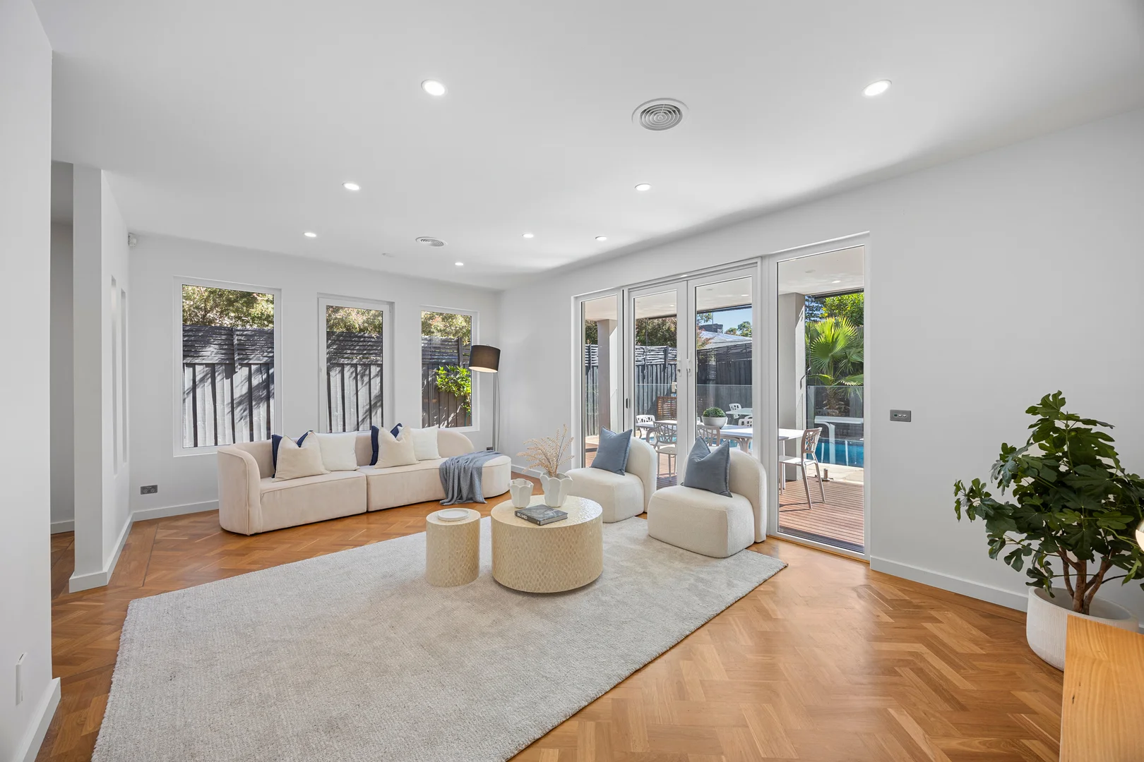 Additional image 3 of 11 Grandview Avenue, Beaumaris VIC 3193