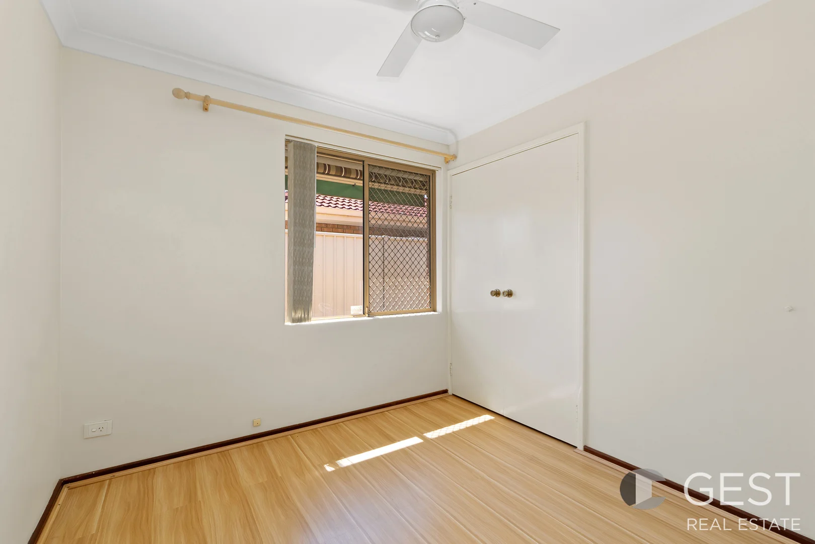 Additional image 24 of 19A Rosebank Gardens, Alexander Heights WA 6064