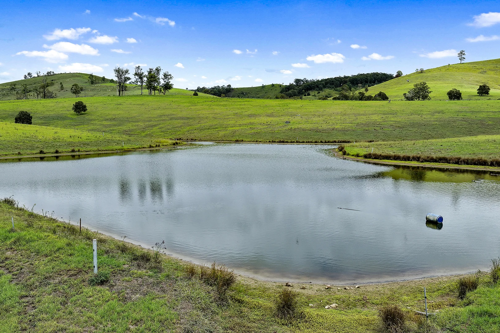 Additional image 13 of Lot 2 2135 The Bucketts Way, Wards River NSW 2422