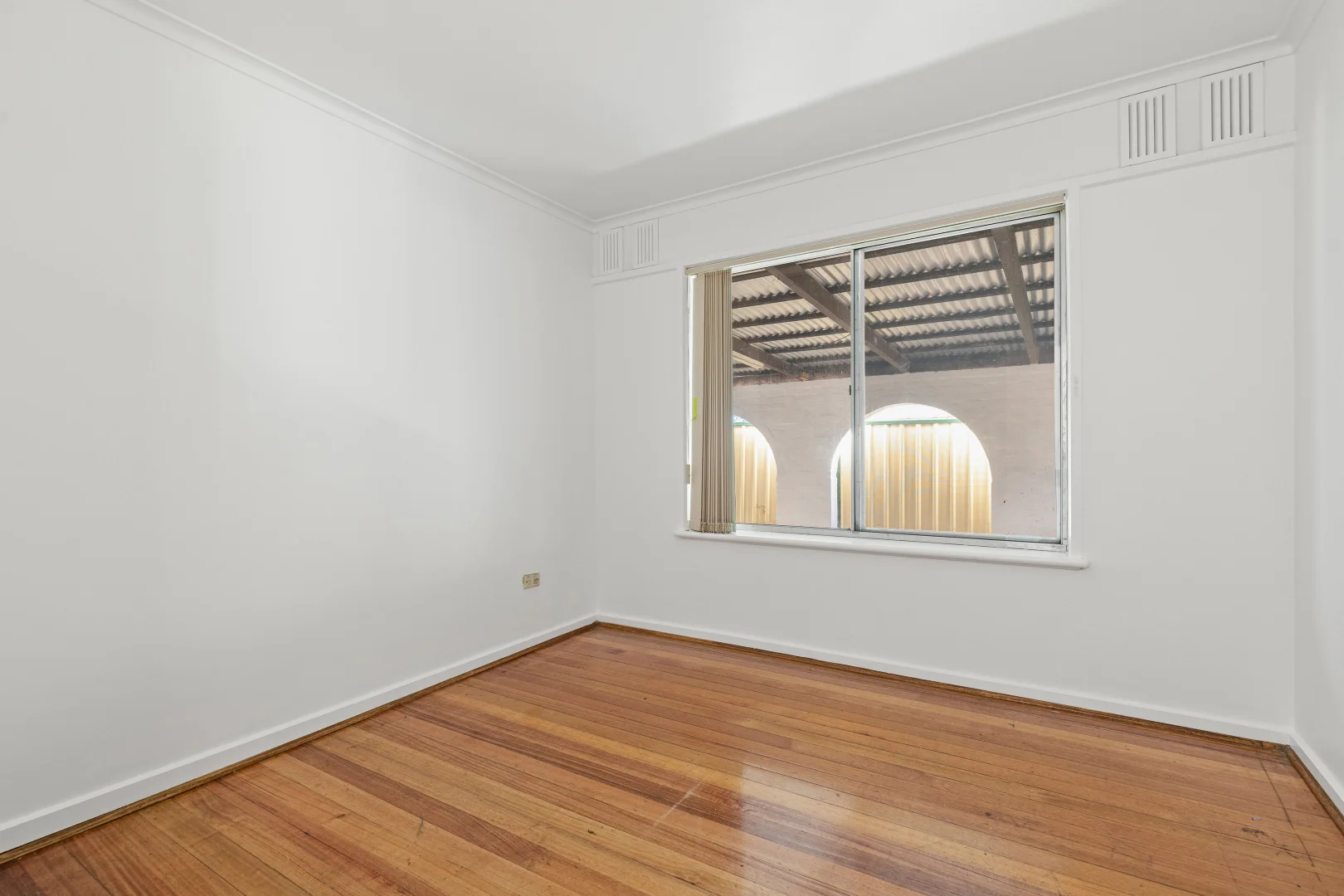 Additional image 6 of 15a Albert Crescent, St Albans VIC 3021