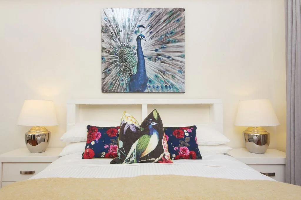 Additional image 5 of 604/26-32 Marsh Street (Access via Levey Street), Wolli Creek NSW 2205