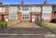 Additional image 23 of Northgate, Cottingham HU16