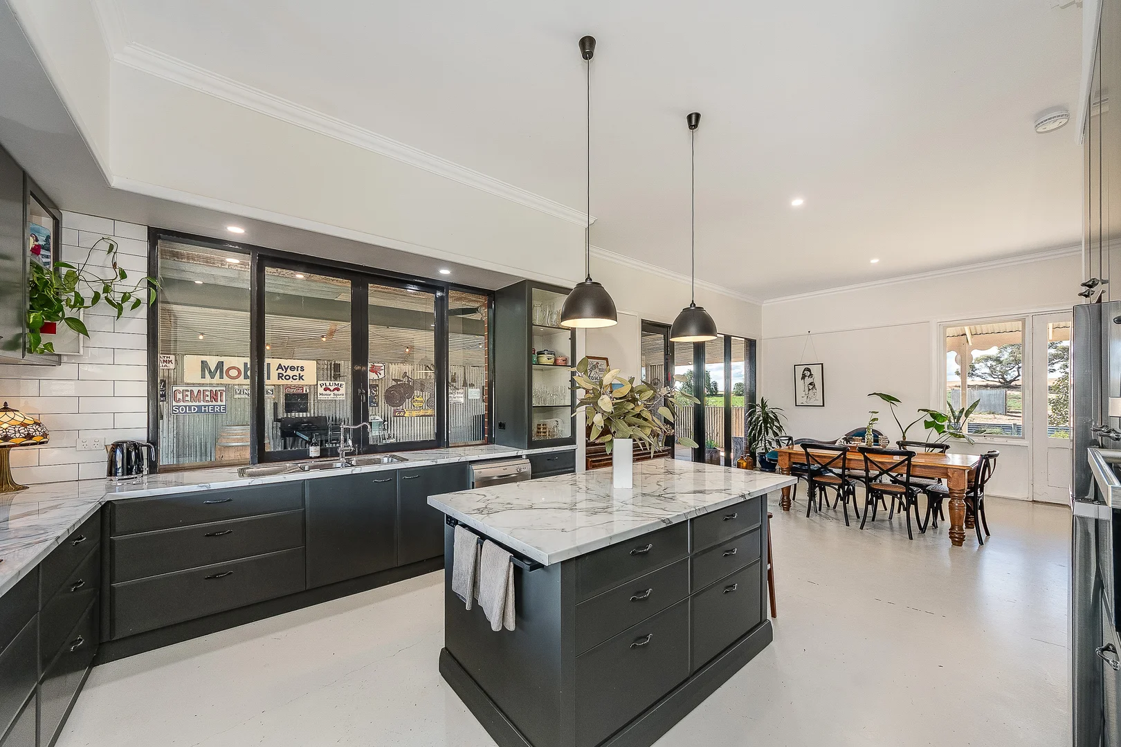 Additional image 10 of 484 Mindarie Road, Loxton SA 5333