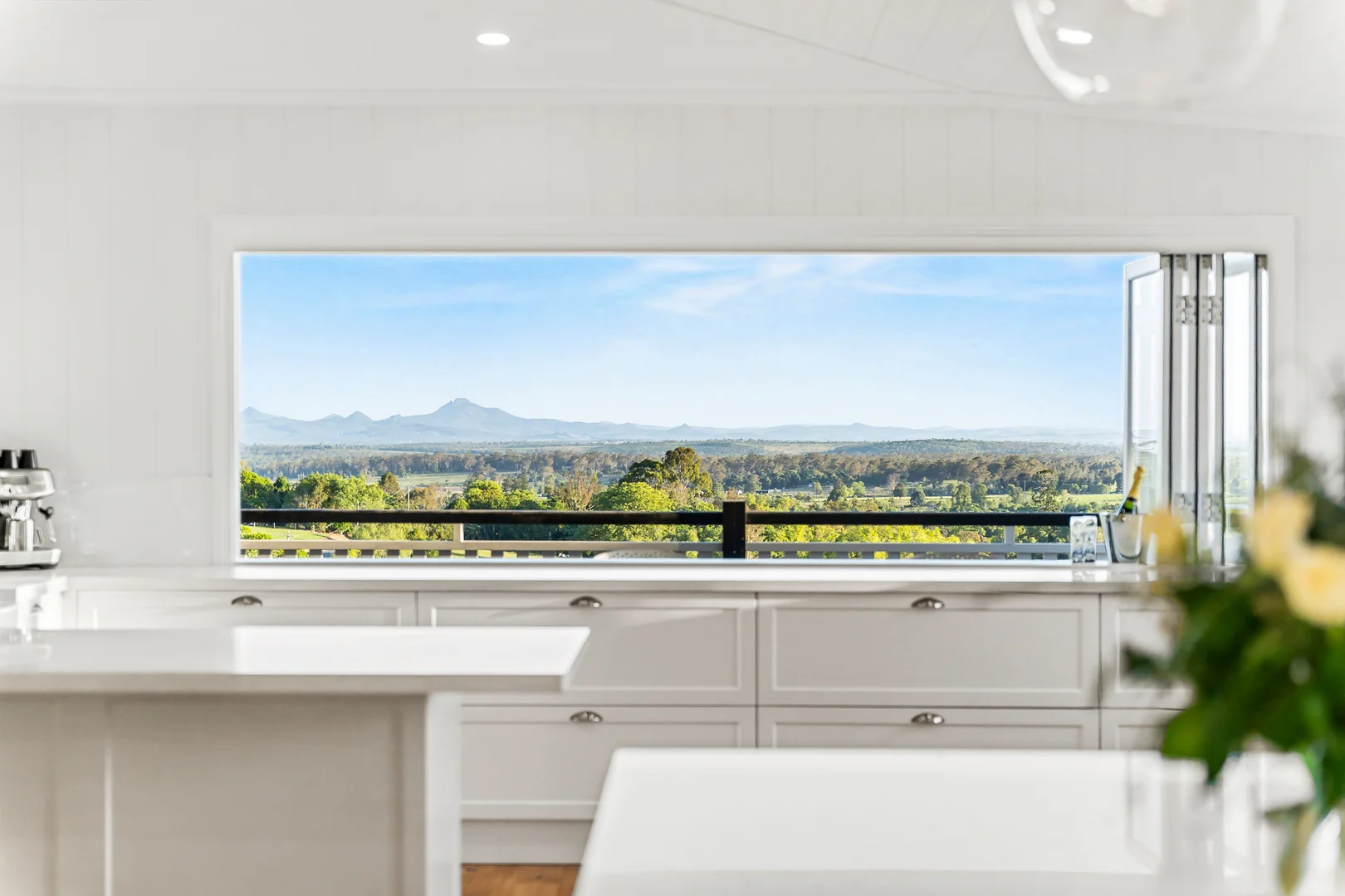 Additional image 6 of 118 Argows Road, Mount Marrow QLD 4306