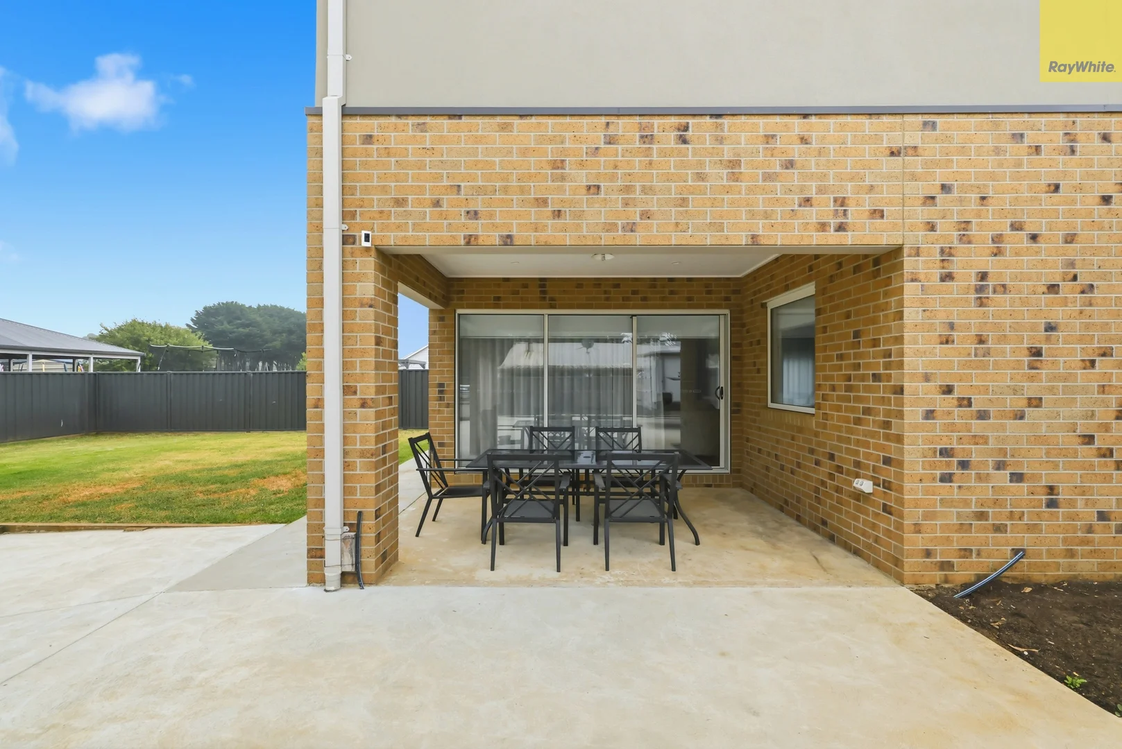 Additional image 24 of 1B Old Ballanee Road, Ballan VIC 3342