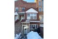 3014 31st Ave, Astoria, NY, 11106