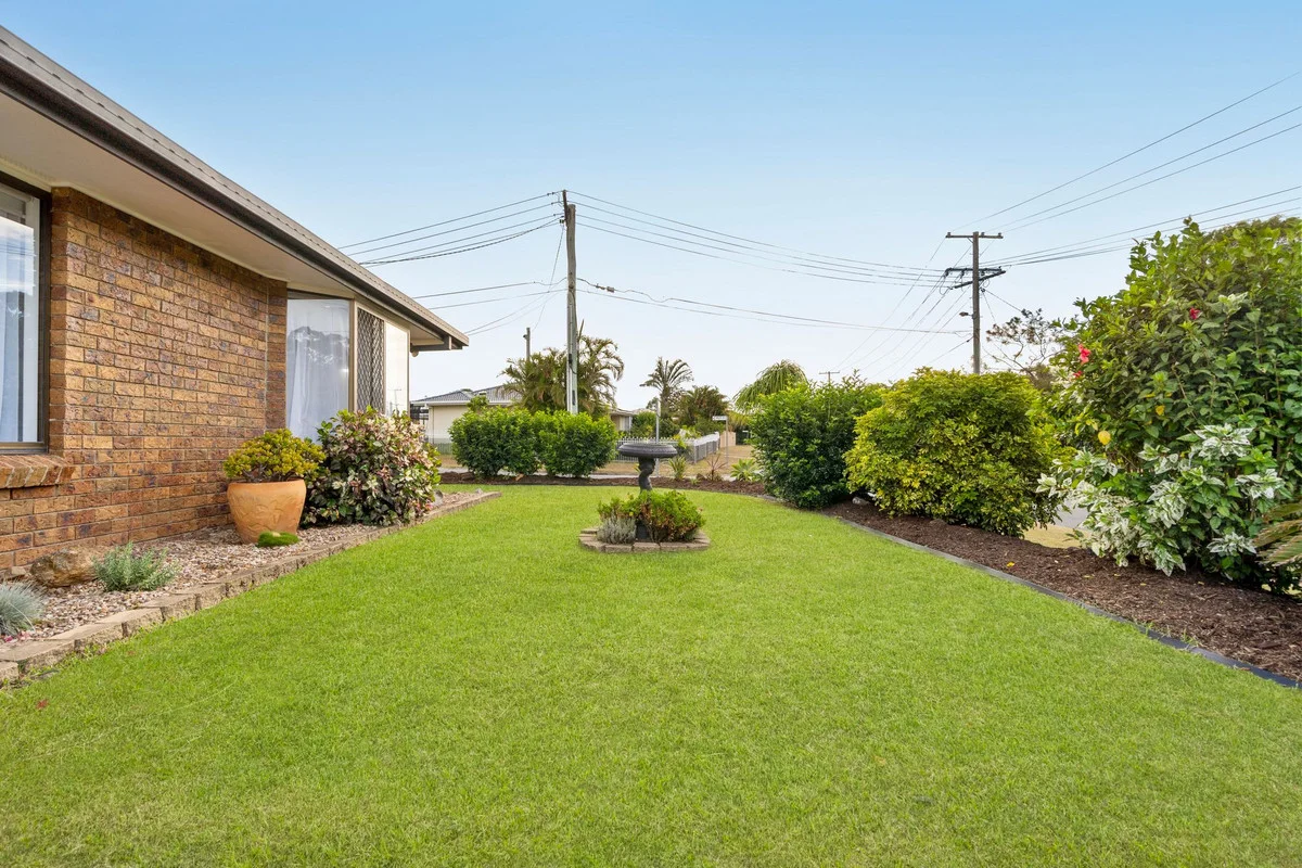 Additional image 31 of 15 Brosnan Drive, Capalaba QLD 4157